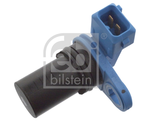 Picture of Sensor -  camshaft position - FEBI BILSTEIN - 103578