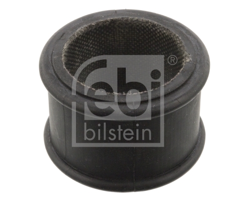 Slika FEBI BILSTEIN - 103786 - Čaura, vešanje kabine vozača