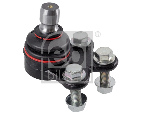 Picture of FEBI BILSTEIN - 103797 - Ball Joint (Wheel Suspension)