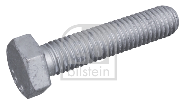 Slika FEBI BILSTEIN - 103916 - Vijak, postolje ležaja-radilica