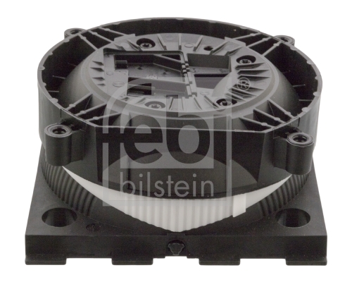 Slika FEBI BILSTEIN - 103985 - Element za podešavanje, spoljašnji retrovizor