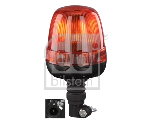 ROTACIONO SVIJETLO - FEBI BILSTEIN - 104043