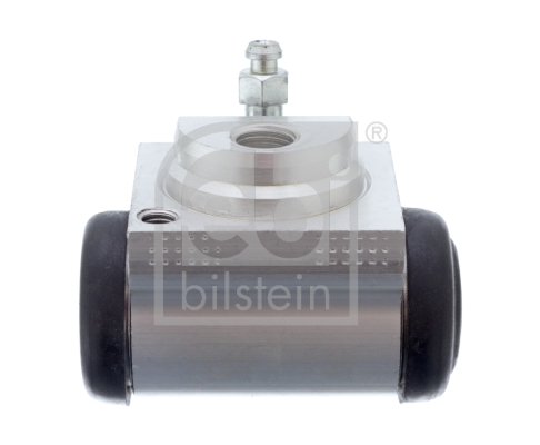 Picture of FEBI BILSTEIN - 104100 - Wheel Brake Cylinder (Braking System)