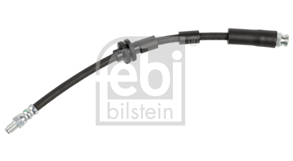 Picture of FEBI BILSTEIN - 104235 - Brake Hose (Brake System)