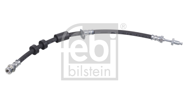 Picture of FEBI BILSTEIN - 104237 - Brake Hose (Braking System)