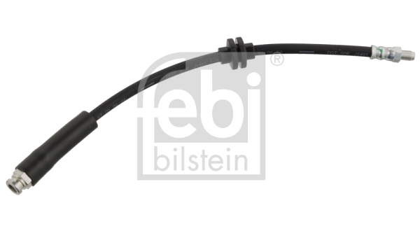 Picture of FEBI BILSTEIN - 104238 - Brake Hose (Brake System)