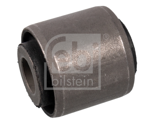 Picture of FEBI BILSTEIN - 104274 - Control Arm-/Trailing Arm Bush (Wheel Suspension)