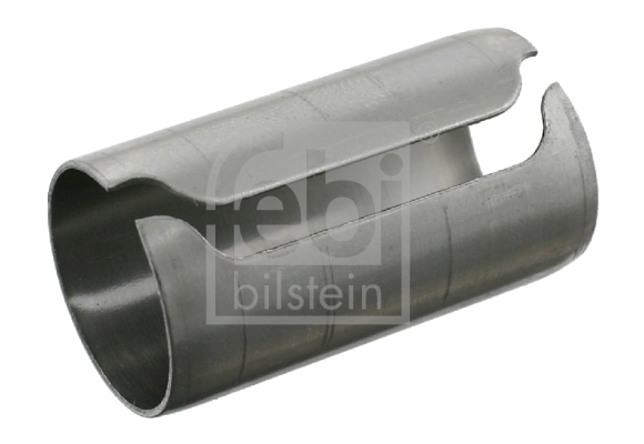 Slika FEBI BILSTEIN - 10431 - Čaura, uležištenje ramena