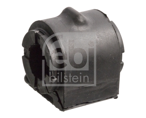 Picture of FEBI BILSTEIN - 104322 - Stabiliser Mounting (Wheel Suspension)