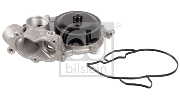 PUMPA ZA VODU - FEBI BILSTEIN - 104488
