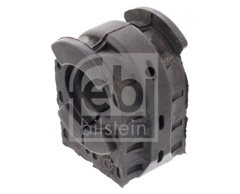 Picture of FEBI BILSTEIN - 104773 - Stabiliser Mounting (Wheel Suspension)