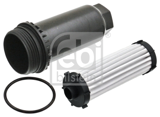 Picture of FEBI BILSTEIN - 104788 - Hydraulic Filter, automatic transmission (Automatic Transmission)