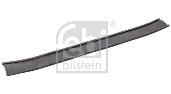 Slika FEBI BILSTEIN - 104907 - Fiksirna traka, rezervoar za gorivo