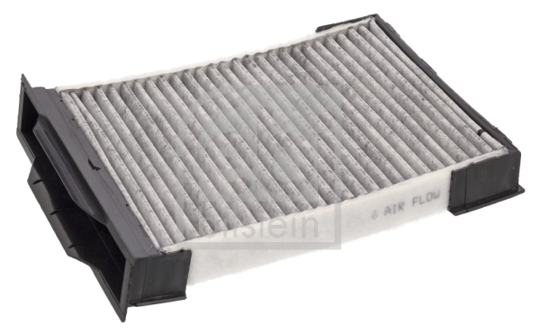 FILTER KABINE - FEBI BILSTEIN - 104946