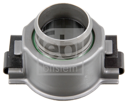 Picture of FEBI BILSTEIN - 105379 - Clutch Release Bearing (Clutch)
