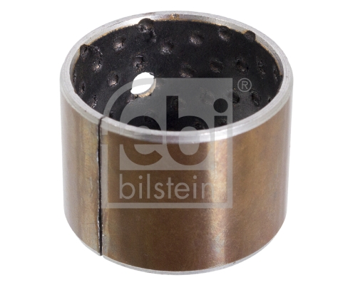 Slika FEBI BILSTEIN - 105699 - Stezna čaura, isključna viljuška