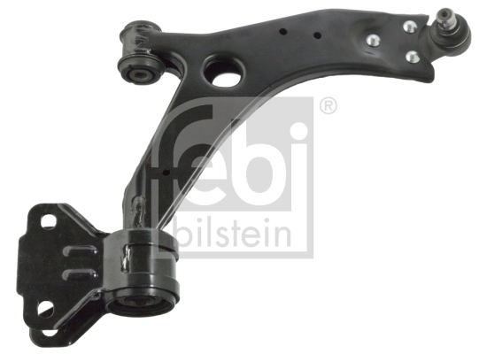 Picture of FEBI BILSTEIN - 105736 - Track Control Arm (Wheel Suspension)