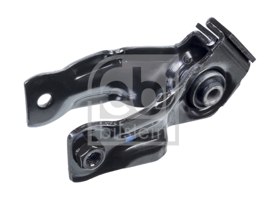 Picture of FEBI BILSTEIN - 105754 - Holder, engine mounting (Engine Mounting)