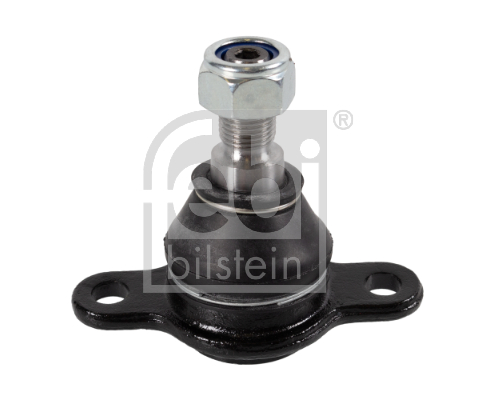 Picture of FEBI BILSTEIN - 10578 - Ball Joint (Wheel Suspension)