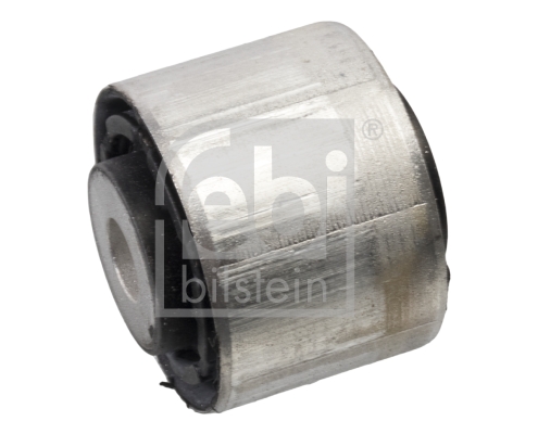 Picture of FEBI BILSTEIN - 105832 - Control Arm-/Trailing Arm Bush (Wheel Suspension)