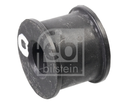 Slika FEBI BILSTEIN - 105941 - Čaura, vešanje kabine vozača