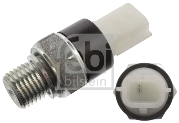 Picture of FEBI BILSTEIN - 105971 - Oil Pressure Switch (Lubrication)