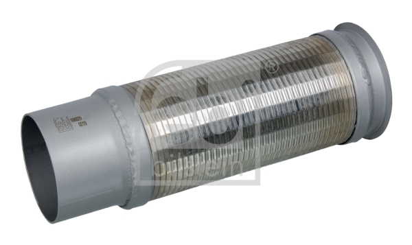 Slika FEBI BILSTEIN - 106029 - Talasasta cev, izduvni sistem