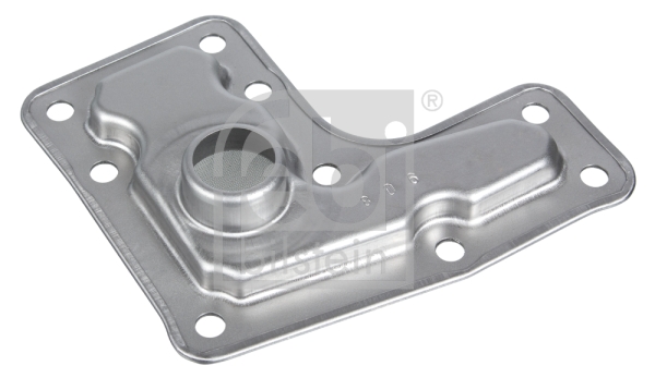 Hidraulični filtar, automatski mjenjač - FEBI BILSTEIN - 106095