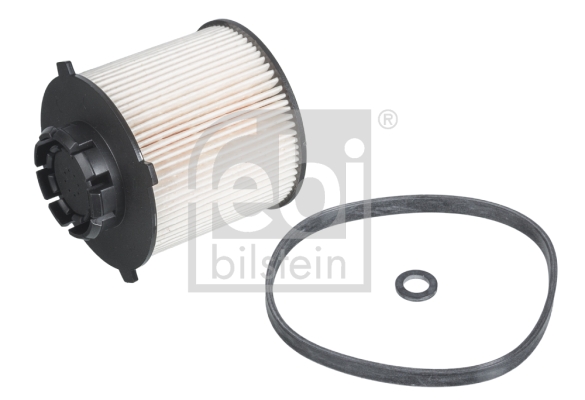 FEBI BILSTEIN - 106097 - Filter za gorivo (Sistem za dovod goriva)