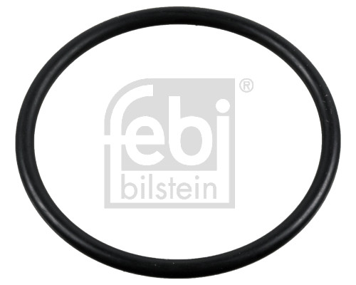 Slika FEBI BILSTEIN - 10609 - Zaptivni prsten, rukavac točka
