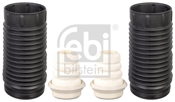 Picture of FEBI BILSTEIN - 106130 - Dust Cover Kit, shock absorber (Suspension/Damping)