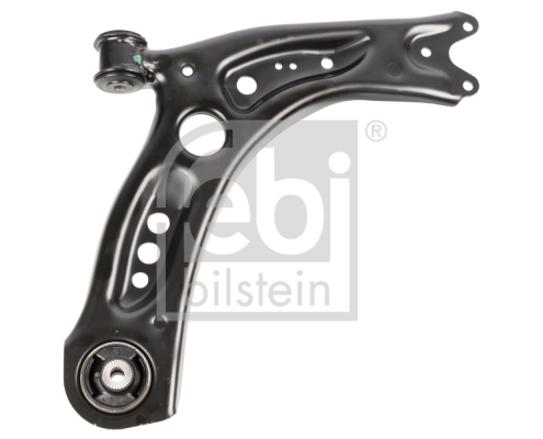 Picture of FEBI BILSTEIN - 106143 - Track Control Arm (Wheel Suspension)