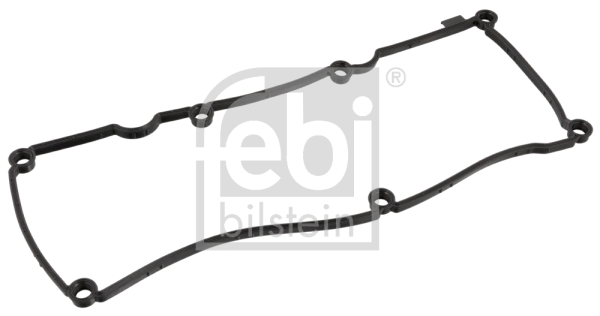 Picture of FEBI BILSTEIN - 106167 - Gasket, cylinder head cover (Cylinder Head)