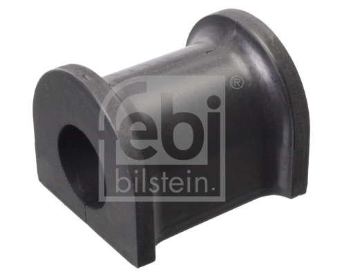 Picture of FEBI BILSTEIN - 106176 - Stabiliser Mounting (Wheel Suspension)