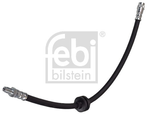 Picture of FEBI BILSTEIN - 106221 - Brake Hose (Braking System)