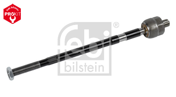 Picture of FEBI BILSTEIN - 106503 - Inner Tie Rod (Steering)