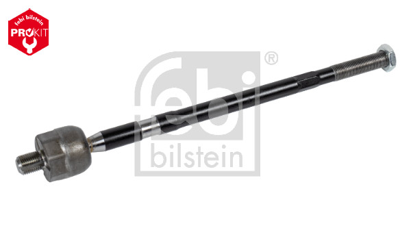 Picture of FEBI BILSTEIN - 106503 - Inner Tie Rod (Steering)