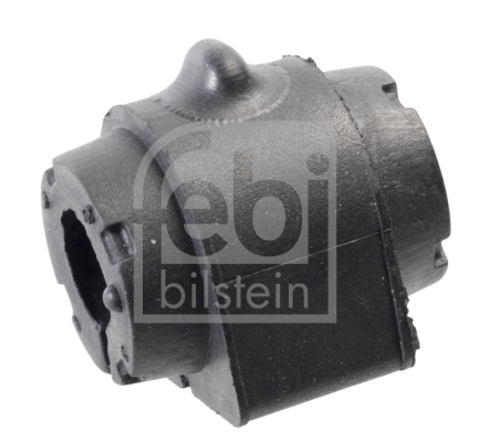 Picture of FEBI BILSTEIN - 106551 - Stabiliser Mounting (Wheel Suspension)