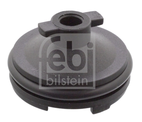 Picture of FEBI BILSTEIN - 106566 - Sealing Plug, oil sump (Lubrication)