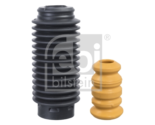 Picture of FEBI BILSTEIN - 106581 - Dust Cover Kit, shock absorber (Suspension/Damping)