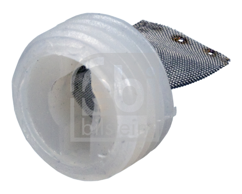 Slika FEBI BILSTEIN - 106588 - Karbamid filter
