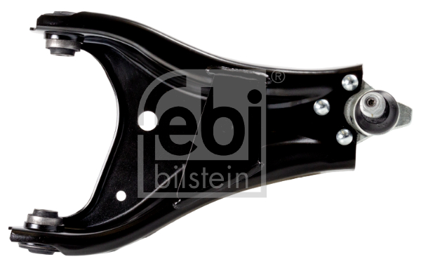 Picture of FEBI BILSTEIN - 106710 - Track Control Arm (Wheel Suspension)