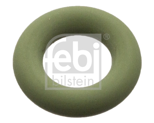 Slika FEBI BILSTEIN - 106798 - Zaptivka, kućište usisne grane