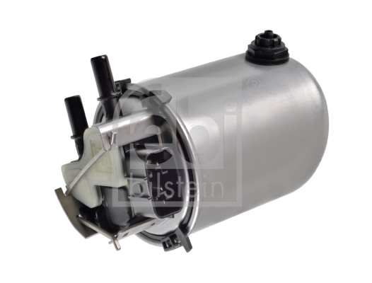 Slika FEBI BILSTEIN - 106911 - Filter za gorivo (Sistem za dovod goriva)