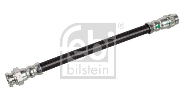 Picture of FEBI BILSTEIN - 106956 - Brake Hose (Brake System)