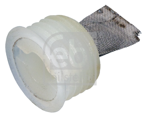 Slika FEBI BILSTEIN - 106990 - Karbamid filter