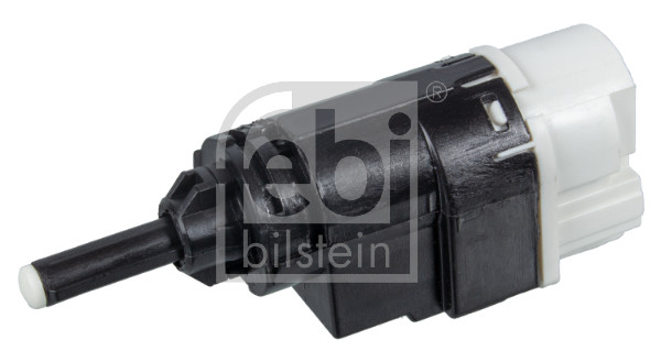 Picture of FEBI BILSTEIN - 107002 - Brake Light Switch (Signal System)