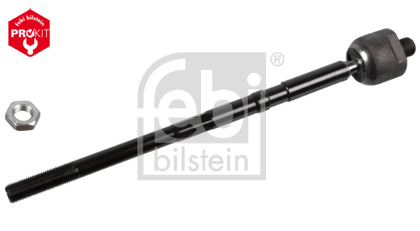 Picture of Inner Tie Rods - FEBI BILSTEIN - 107366