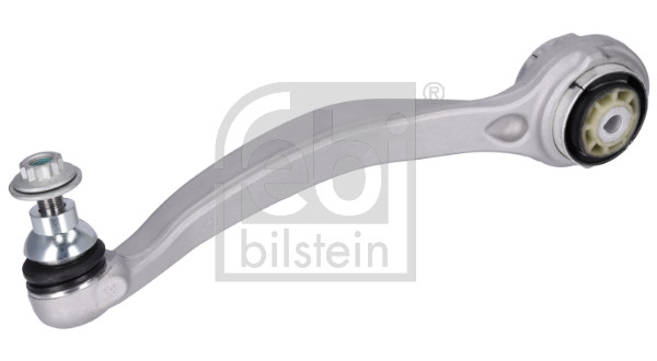 Picture of FEBI BILSTEIN - 107473 - Track Control Arm (Wheel Suspension)