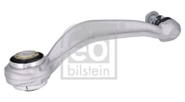 Picture of FEBI BILSTEIN - 107473 - Track Control Arm (Wheel Suspension)